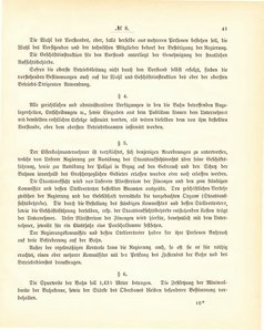 Grossherzogtum_Hessen_Regierungsblatt_1887.djvu # 42