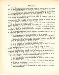 Grossherzogtum_Hessen_Regierungsblatt_1887.djvu # 420