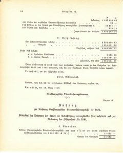 Grossherzogtum_Hessen_Regierungsblatt_1887.djvu # 424