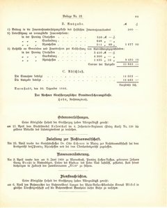 Grossherzogtum_Hessen_Regierungsblatt_1887.djvu # 425