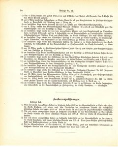 Grossherzogtum_Hessen_Regierungsblatt_1887.djvu # 426