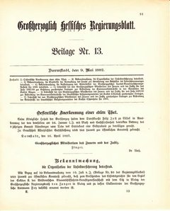 Grossherzogtum_Hessen_Regierungsblatt_1887.djvu # 427