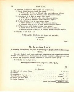 Grossherzogtum_Hessen_Regierungsblatt_1887.djvu # 428