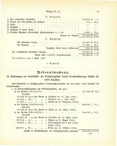 Grossherzogtum_Hessen_Regierungsblatt_1887.djvu # 429