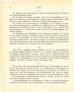Grossherzogtum_Hessen_Regierungsblatt_1887.djvu # 43