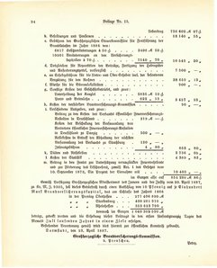 Grossherzogtum_Hessen_Regierungsblatt_1887.djvu # 430