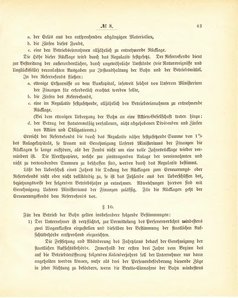 Grossherzogtum_Hessen_Regierungsblatt_1887.djvu # 44