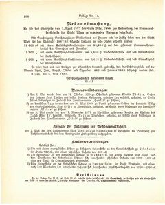 Grossherzogtum_Hessen_Regierungsblatt_1887.djvu # 442