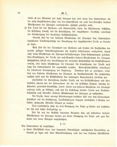 Grossherzogtum_Hessen_Regierungsblatt_1887.djvu # 45