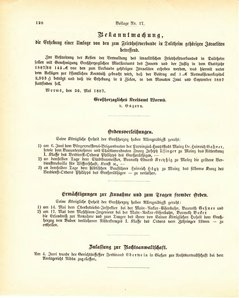 Grossherzogtum_Hessen_Regierungsblatt_1887.djvu # 464