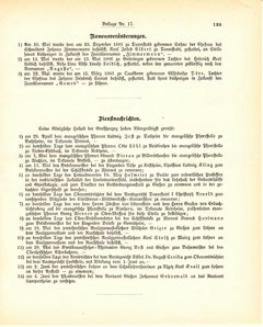 Grossherzogtum_Hessen_Regierungsblatt_1887.djvu # 465