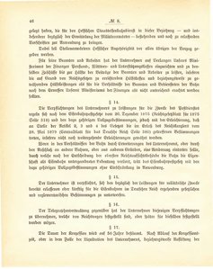 Grossherzogtum_Hessen_Regierungsblatt_1887.djvu # 47