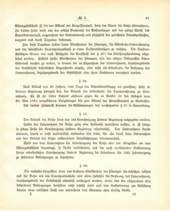 Grossherzogtum_Hessen_Regierungsblatt_1887.djvu # 48
