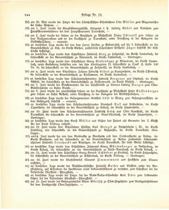 Grossherzogtum_Hessen_Regierungsblatt_1887.djvu # 480