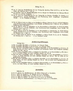 Grossherzogtum_Hessen_Regierungsblatt_1887.djvu # 482