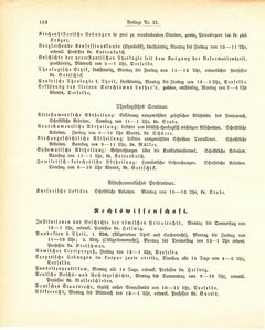 Grossherzogtum_Hessen_Regierungsblatt_1887.djvu # 488