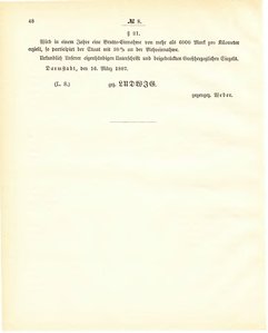 Grossherzogtum_Hessen_Regierungsblatt_1887.djvu # 49