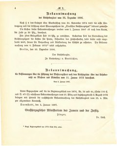 Grossherzogtum_Hessen_Regierungsblatt_1887.djvu # 5
