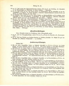 Grossherzogtum_Hessen_Regierungsblatt_1887.djvu # 502