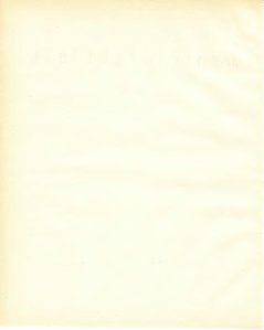 Grossherzogtum_Hessen_Regierungsblatt_1887.djvu # 51