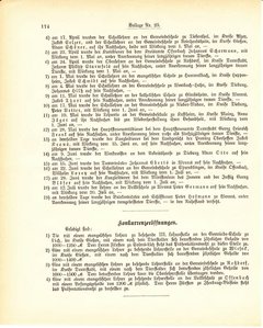 Grossherzogtum_Hessen_Regierungsblatt_1887.djvu # 510