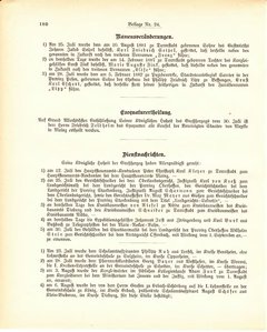 Grossherzogtum_Hessen_Regierungsblatt_1887.djvu # 516