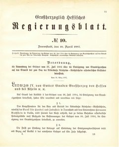 Grossherzogtum_Hessen_Regierungsblatt_1887.djvu # 52