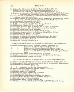 Grossherzogtum_Hessen_Regierungsblatt_1887.djvu # 522