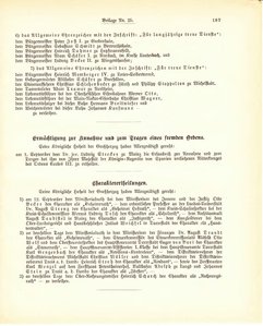 Grossherzogtum_Hessen_Regierungsblatt_1887.djvu # 523