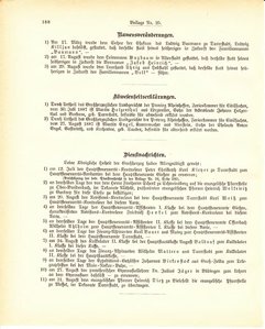 Grossherzogtum_Hessen_Regierungsblatt_1887.djvu # 524