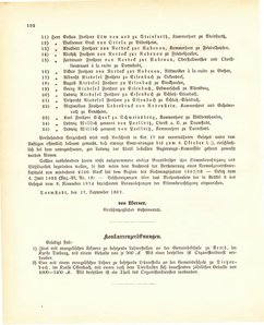 Grossherzogtum_Hessen_Regierungsblatt_1887.djvu # 528