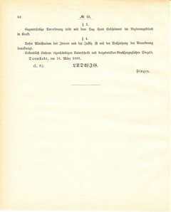 Grossherzogtum_Hessen_Regierungsblatt_1887.djvu # 53