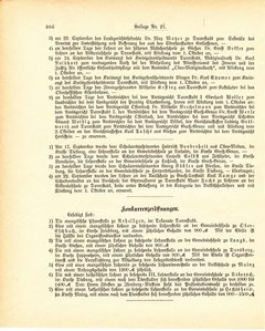 Grossherzogtum_Hessen_Regierungsblatt_1887.djvu # 536