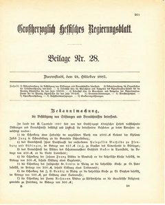 Grossherzogtum_Hessen_Regierungsblatt_1887.djvu # 537