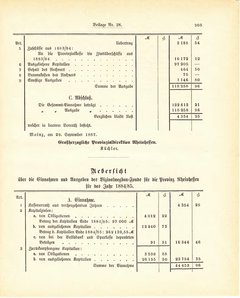 Grossherzogtum_Hessen_Regierungsblatt_1887.djvu # 541