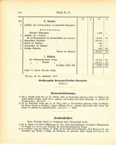 Grossherzogtum_Hessen_Regierungsblatt_1887.djvu # 542