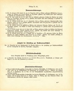 Grossherzogtum_Hessen_Regierungsblatt_1887.djvu # 547