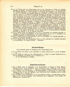 Grossherzogtum_Hessen_Regierungsblatt_1887.djvu # 550
