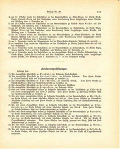 Grossherzogtum_Hessen_Regierungsblatt_1887.djvu # 551