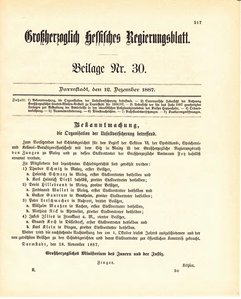 Grossherzogtum_Hessen_Regierungsblatt_1887.djvu # 553