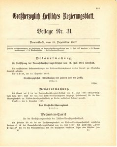 Grossherzogtum_Hessen_Regierungsblatt_1887.djvu # 561