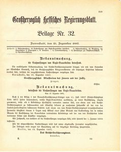 Grossherzogtum_Hessen_Regierungsblatt_1887.djvu # 565