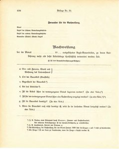 Grossherzogtum_Hessen_Regierungsblatt_1887.djvu # 566