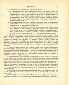 Grossherzogtum_Hessen_Regierungsblatt_1887.djvu # 569