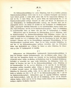 Grossherzogtum_Hessen_Regierungsblatt_1887.djvu # 57