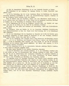 Grossherzogtum_Hessen_Regierungsblatt_1887.djvu # 571