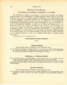 Grossherzogtum_Hessen_Regierungsblatt_1887.djvu # 572