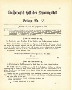 Grossherzogtum_Hessen_Regierungsblatt_1887.djvu # 573