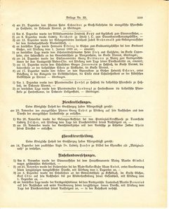 Grossherzogtum_Hessen_Regierungsblatt_1887.djvu # 575