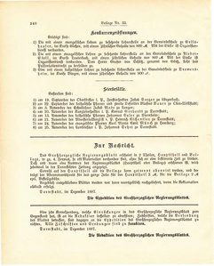 Grossherzogtum_Hessen_Regierungsblatt_1887.djvu # 576